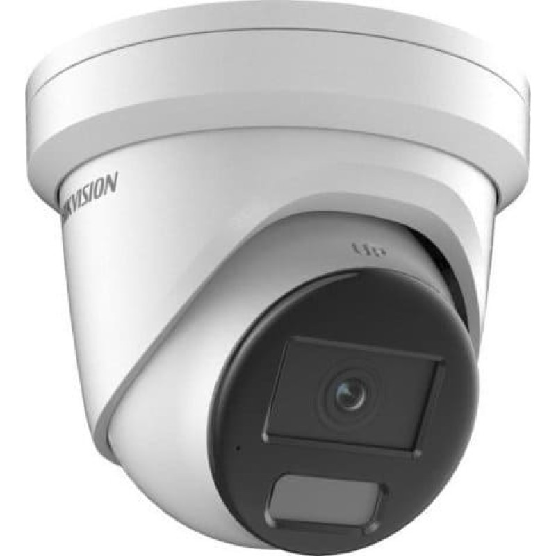 Hikvision Kamera IP Hikvision ML DS-2CD2387G2H-LI(4mm)(eF) Kamera IP