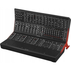 Behringer SYSTEM 55 Zestaw syntezatora modularnego System 55