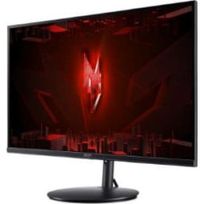 Acer Nitro XF270M3biiph 27