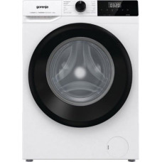 Gorenje Pralka Gorenje WNHEI74SAS/PL