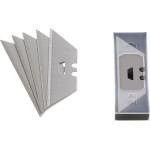 Toughbuilt Trapezoidal blade ToughBuilt(r), 30 pcs.