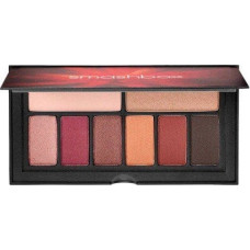 Smashbox Smashbox Cover Shot Eye Palette 6,2g. Ablaze