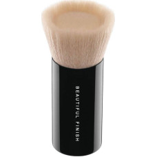 Bareminerals Brush pędzel do pudru