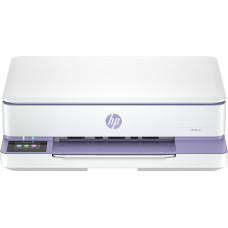 HP Urządzenie wielofunkcyjne HP HP ENVY Urządzenie wielofunkcyjne 6122e