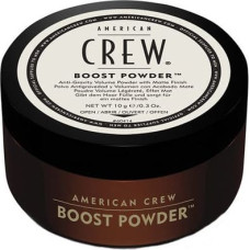 American Crew Boost Powder M 10g