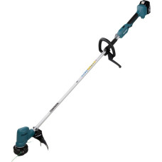 Makita Makita DUR194ZX3 Cordless Scythe