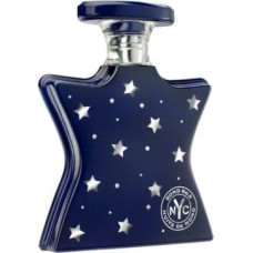 Bond NO.9 Nuits De Noho EDP 100ml