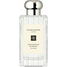 Jo Malone JO MALONE English Pear & Freesia EDC spray 100ml