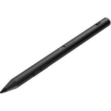 HP Rysik HP HP 705 Rechargeable Multi Pen