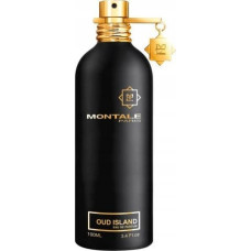 Montale MONTALE Oud Island EDP 100ml