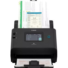 Canon Skaner Canon CANON imageFORMULA DR-S350NW Document Scanner 100ipm