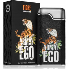 Armaf Armaf Ego Tigre EDP 100ml