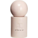 Courrges COURREGES La Fille de L'Air EDP spray 50ml