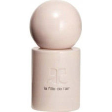 Courrges COURREGES La Fille de L'Air EDP spray 50ml