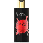 Apis APIS_Sensual Girl żel do mycia ciała 300ml