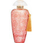 The Merchant Of Venice Perfumy Damskie The Merchant of Venice EDP Rosa Moceniga 100 ml