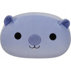 Jazwares SQUISHMALLOWS Maskotka Javari Poduszka 30 cm