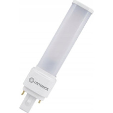 Osram Świetlówka kompaktowa Osram LEDVANCE DULUX LED D G24d-3 990lm 9W/830 (26W) EM+230V