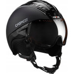 Casco Kask CASCO SP-2 Carbonic Vis black M 55-57