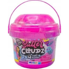 Leifheit WECOOL Butter Cloudz slime wiaderko 111277 59885