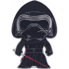 Revell Figurka Revell *****FUNKO STAR WARS Kylo Ren 43704 37043