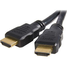 Good Connections Kabel Good Connections HDMI - HDMI 10m czarny (4514-100)