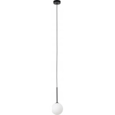 Tk Lighting Lampa wisząca TK Lighting LAMP PENDANT MARTIN G9 8W