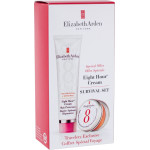 Elizabeth Arden Krem nawilżający Eight Hour 50ml