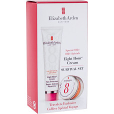 Elizabeth Arden Krem nawilżający Eight Hour 50ml