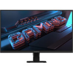 Gigabyte Monitor Gigabyte GS27FA