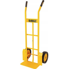 Dewalt wózek stal uniwersalny 400 kg hd (502), dewalt