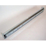 Chieftec SLIDE RAILS FOR 19'' CABINET.