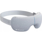 Sourcing Therabody Smart Goggles