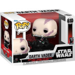 Funko Pop Figurka Funko Pop funko pop! star wars 6 610 darth vader 