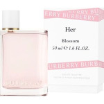 Burberry EDT 50 ml