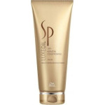 Wella WELLA SP Luxe Oil Keratin odżywka do włosów 200ml