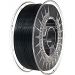 Devil Design Filament Devil Design PETG 1,75mm 0,33kg - Dark Steel}