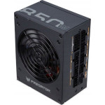 Acer Zasilacz Acer Netzteil Acer GX850 Gaming 850W Netzteil SFX