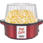 Beper Maszynka do popcornu Beper P101CUD050