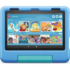 Amazon Tablet Amazon Fire HD 8 Kids Edition 8