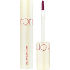 Catrice ROM&ND_Juicy Lasting Tint wysoko napigmentowany błyszczyk do ust 28 Bare Fig 5,5g