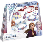 Totum TOTUM jewels Frozen 2 Sister Love, 680661