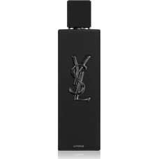 Yves Saint Laurent Myslf Le Parfum 100ml