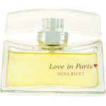 Nina Ricci EDP 50 ml