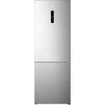 Gorenje Lodówka Gorenje NRK720EAXL4