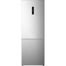 Gorenje Lodówka Gorenje NRK720EAXL4