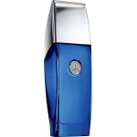 Mercedes-Benz Club Blue EDT 50 ml