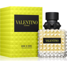 Valentino Born In Roma Yellow Dream EDP 50 ml