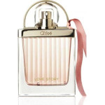 Chloe Love Story Eau Sensuelle EDP 75 ml