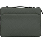 Skinarma Torba Juno laptop sleeve 14